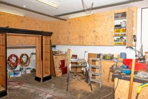 Historisches Fachwerkhaus in der Rietberger Innenstadt – Die vollständige Adresse der Immobilie erhältst du vom Anbieter., 33397 Rietberg – Vorschaubild 16