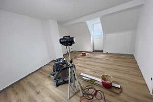 Neu sanierte 2-Zimmer-Wohnung in Köln  – Köln – Vorschaubild 2
