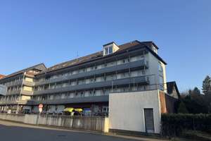 Westliches-Ringgebiet: Helle Wohnung mit Garage und bester Anbindung – Die vollständige Adresse der Immobilie erhältst du vom Anbieter., 38118 Westliches Ringgebiet, Braunschweig – Vorschaubild 15