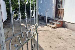 Viel Platz für zwei Familien! Provisionsfrei! – Unna (Kreis) – Vorschaubild 5