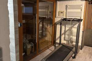 Property thumbnail 24