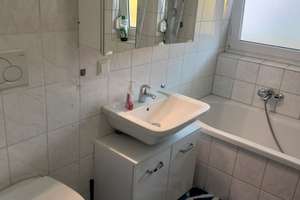 Ideale 2 Zi Wohnung für Einsteiger oder Kapitalanleger – Die vollständige Adresse der Immobilie erhältst du vom Anbieter., 74080 Böckingen, Heilbronn – Vorschaubild 6
