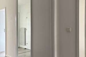 Reihenhaus sonnige Feldrandlage mit Terrasse Balkon 4,5 Zi. 138m² in Frankfurt a. M. Nieder-Eschbach – 60437 Nieder-Eschbach, Frankfurt am Main – Vorschaubild 21