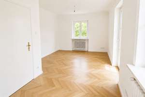 Familienidylle auf außergewöhnlichem Grundstück – stilvolles Wohnen mit sonniger Terrasse! – Die vollständige Adresse der Immobilie erhältst du vom Anbieter., 82031 Grünwald – Vorschaubild 14