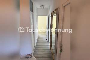Tauschwohnung: 2,5 Zimmer-Wohnung in Hamburg, Wandsbek – Die vollständige Adresse der Immobilie erhältst du vom Anbieter., 22149 Rahlstedt, Hamburg – Vorschaubild 3