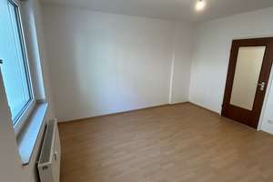 Schöne 2-Zimmer-Wohnung mit Balkon steht in Bergeborbeck zur Vermietung frei – Oskar-Pannen-Str. 8, 45355 Bergeborbeck, Essen – Vorschaubild 24