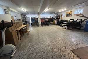 Property thumbnail 24