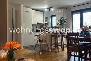 Wohnungstausch: Kristallstraße 11 – Kristallstraße 11, 80000 Ludwigsfeld, München – Vorschaubild 6