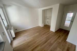 3-Zimmer-Wohnung im Univiertel: Erstbezug nach Komplettsanierung  – Dasselstraße 60, 50674 Neustadt/Süd, Köln – Vorschaubild 5