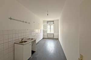Erstbezug nach Sanierung: Moderne 2-Zimmer-Wohnung in Bestlage der Wiesbadener Innenstadt – Die vollständige Adresse der Immobilie erhältst du vom Anbieter., 65183 Mitte, Wiesbaden – Vorschaubild 5