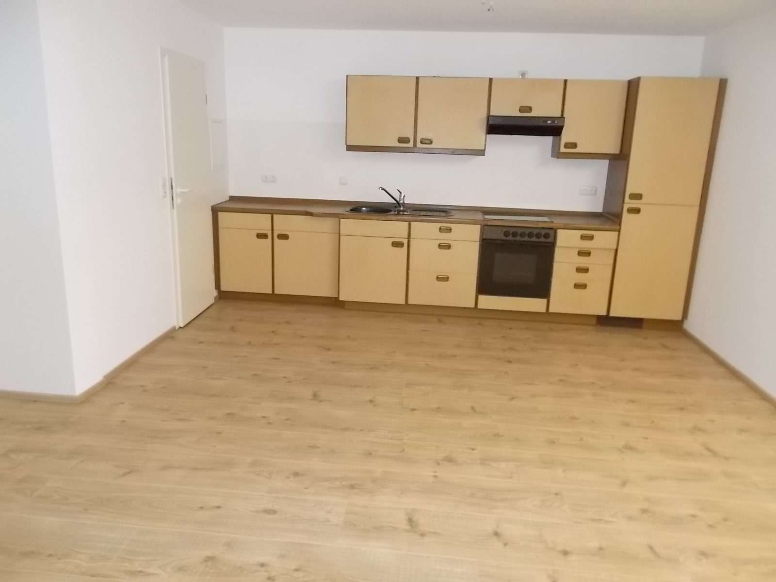 Immobilie in Büdingen - Bungalow mit Aussicht in Büdingen-Rinderbügen - Bild 4