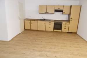 Bungalow mit Aussicht in Büdingen-Rinderbügen – Die vollständige Adresse der Immobilie erhältst du vom Anbieter., 63654 Büdingen – Vorschaubild 18