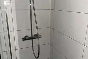 Charmante 3-Zimmer-Wohnung in Köln-Porz – Frisch modernisiert & bezugsfertig! – Friedensstr. 93, 51147 Grengel, Köln – Vorschaubild 11