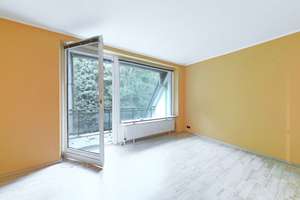 Außergewöhnliches Raumwunder Stadthaus in Hanglage südlich der Elbe – Die vollständige Adresse der Immobilie erhältst du vom Anbieter., 21077 Eißendorf, Hamburg – Vorschaubild 9
