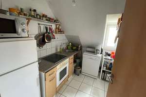 Zentrale Maisonette Wohnung auch für Eigennutzer geeignet – Luitpoldstr. 27, 89231 Neu-Ulm – Vorschaubild 6