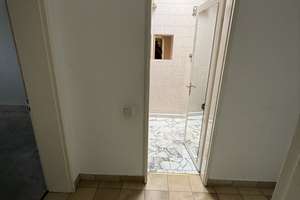 Großzügige 5-Zimmer-Wohnung mit viel Platz für Familie und Wohnen – Friedenstr. 13, 65189 Südost, Wiesbaden – Vorschaubild 5