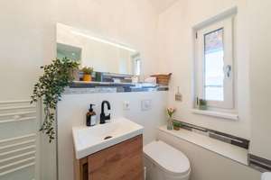 Exklusives EFH in Steingaden mit Pool, Wellnessbereich & Ferienwohnung – Die vollständige Adresse der Immobilie erhältst du vom Anbieter., 86989 Steingaden – Vorschaubild 21