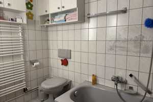 Doppelhaushälfte im beliebten Otterndorf – Cuxhaven (Kreis) – Vorschaubild 15