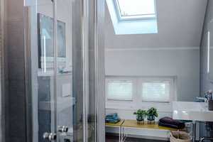 2 Familienhaus mit viel Einsparpotential – Neuwied (Kreis) – Vorschaubild 25