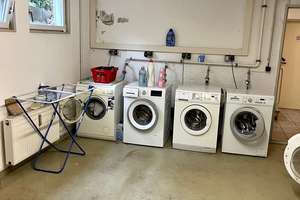 Property thumbnail 12