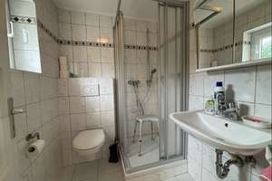 Zweifamilienhaus mit Potenzial in Nürnberg/Falkenheim! – Die vollständige Adresse der Immobilie erhältst du vom Anbieter., 90469 Gartenstadt, Nürnberg – Vorschaubild 12