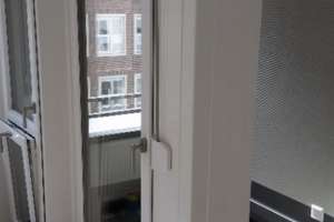 Studenten-Apartment mit Kochnische  – Nägelsbachstraße 23, 91052 Rathausplatz, Erlangen – Vorschaubild 4