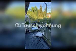 Tauschwohnung: 3-Zimmer-Wohnung gegen 2 Zimmer – Die vollständige Adresse der Immobilie erhältst du vom Anbieter., 22457 Schnelsen, Hamburg – Vorschaubild 8