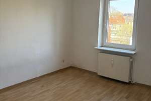 2 Zimmer in der 2. Etage zu vermieten, Heistr. 2 – Hei Str. 2, 45891 Erle, Gelsenkirchen – Vorschaubild 3