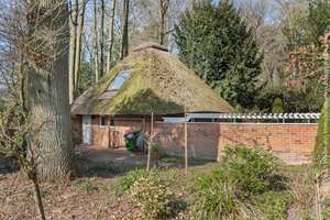 Property thumbnail 37