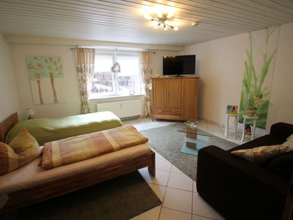 Immobilien Kaufen In Grlitz Haus Kaufen