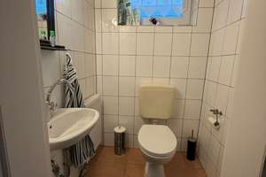 FREISTEHENDES EINFAMILIENHAUS MIT EINLIEGERWOHNUNG IN RS-SÜD UND BLICK IN DIE NATUR – Strucker Str. 77, 42859 Struck, Remscheid – Vorschaubild 20