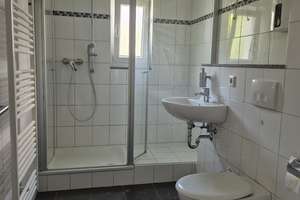 2-Zimmer in Barmen am Sedansberg – Elsternstr. 17, 42281 Barmen, Wuppertal – Vorschaubild 2