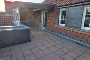 Alltagstaugliche 3-Zimmer-Wohnung in Osnabrück – Brunnenweg 12, 49086 Voxtrup, Osnabrück – Vorschaubild 20