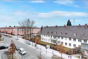 Property thumbnail 14