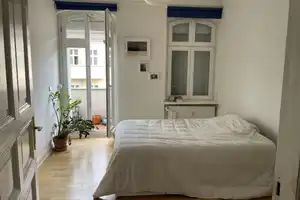 Property thumbnail 7