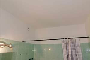 Vermietete Einzimmerwohnung mit Balkon und Weitblick – 45468 Altstadt I, Mülheim an der Ruhr – Vorschaubild 14