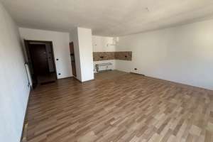 Schöne 2 Zimmer Wohnung direkt am Rhein – Stammheimer Hauptstraße 39, 51061 Stammheim, Köln – Vorschaubild 5
