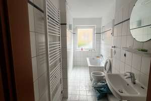 Wohnen mit Charakter: 4-Zimmer-Wohnung in Hamburg-Eißendorf – Marienstraße 93, 21073 Eißendorf, Hamburg – Vorschaubild 8