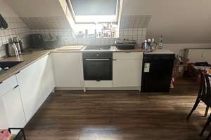 Schöne helle 2 Zimmerwohnung mit Balkon und Stellplatz in MG-Mitte ! – Hittastr. 42, 41061 Gladbach, Mönchengladbach – Vorschaubild 22