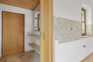Großzügiges Einfamilienhaus mit Poolhaus, Einliegerwohnung und Garten in 1A Lage – Die vollständige Adresse der Immobilie erhältst du vom Anbieter., 86633 Neuburg an der Donau – Vorschaubild 20