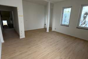Kernsanierte 2-Zimmer-Wohnung im Stuttgarter Osten – Schwarenbergstr 153, 70188 Gablenberg, Stuttgart – Vorschaubild 2