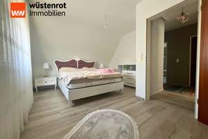Hier beginnt Ihr neues Kapitel – Einfamilienhaus mit Traumgarten... – Die vollständige Adresse der Immobilie erhältst du vom Anbieter., 55494 Rheinböllen – Vorschaubild 11