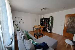 Gemütliche Drei-Zimmern Wohnung in Stuttgart-Ost – Schwarenbergstr 160, 70184 Gablenberg, Stuttgart – Vorschaubild 2