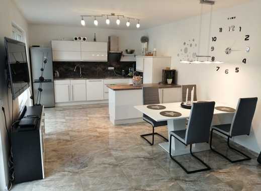 Single wohnung kassel
