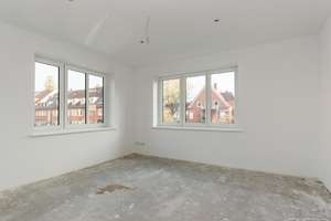 Belle Etage in Düsternbrook – Die vollständige Adresse der Immobilie erhältst du vom Anbieter., 24105 Blücherplatz, Kiel – Vorschaubild 6