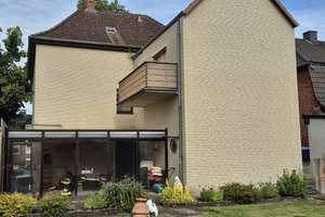 2-Fam.-Haus in Braunschweig (Wenden) – Hauptstrasse 86, 38110 Wenden-Thune-Harxbüttel, Braunschweig – Vorschaubild 3