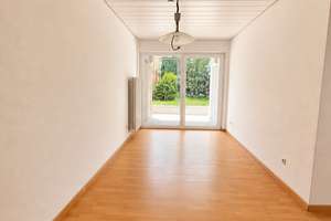 Reihenendhaus in Bietigheim-Bissingen (Wohngebiet Sand):  4 Zimmer, modernes Bad, EBK & Garten – Die vollständige Adresse der Immobilie erhältst du vom Anbieter., 74321 Bietigheim-Bissingen – Vorschaubild 3
