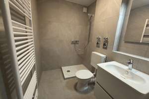 Ruhig gelegene 1-Zimmer-Wohnung im Georgenberggebiet – Payerstr. 82, 72764 Reutlingen-Mitte, Reutlingen – Vorschaubild 3