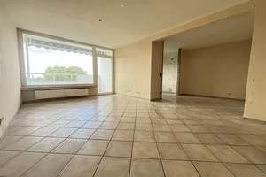 *Top-Angebot: ca. 95 m² auf zwei Ebenen mit zwei Loggien* – Die vollständige Adresse der Immobilie erhältst du vom Anbieter., 42489 Wülfrath – Vorschaubild 7