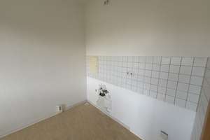 3-Zimmer im Grünen – Ringenwalder Straße 31, 12679 Marzahn, Berlin – Vorschaubild 8
